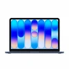 Nešiojamas kompiuteris Apple Macbook neo 13 cali: a18 pro 6/5, 8gb, 512gb ssd, bez zasilacza, us, touch id - indygo