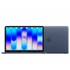 Nešiojamas kompiuteris Apple Macbook neo 13 cali: a18 pro 6/5, 8gb, 512gb ssd, bez zasilacza, us, touch id - indygo