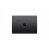 Nešiojamas kompiuteris Apple Macbook pro 14.2 cala: m5 max 18/40, 128gb, 2tb ssd, nano, bez zasilacza - gwiezdna czerń