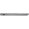 Nešiojamas kompiuteris ASUS VivoBook 15 X1504VA-BQ2919W - Core 5-120U | 15.6" | 16GB | 512GB | W11H | Sidabras