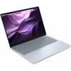 Nešiojamas kompiuteris Dell 14 Plus DB14250 Win11Pro Ultra 7 256V/16GB/512GB SSD/14.0 2.5k/arc/fgrpr/wlan + BT/apšvietimas KB/4 celės