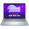 Nešiojamas kompiuteris Dell 14 Plus DB14250 Win11Pro Ultra 7 256V/16GB/512GB SSD/14.0 2.5k/arc/fgrpr/wlan + BT/apšvietimas KB/4 celės