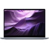 Nešiojamas kompiuteris Dell 14 Plus DB14250 Win11Pro Ultra 7 256V/16GB/512GB SSD/14.0 2.5k/arc/fgrpr/wlan + BT/apšvietimas KB/4 celės