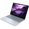 Nešiojamas kompiuteris Dell 14 Plus DB14250 Win11Pro Ultra 7 256V/16GB/512GB SSD/14.0 2.5k/arc/fgrpr/wlan + BT/apšvietimas KB/4 celės