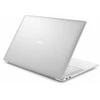 Nešiojamas kompiuteris Dell 14 Premium DA14250 Win11Pro U7-255H | 16 GB | 512 GB SSD | Intel Arc | WLAN + BT | 14.5" FHD | KB4700F | 6 celių | 60 W