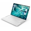 Nešiojamas kompiuteris Dell 14 Premium DA14250 Win11Pro U7-255H | 16 GB | 512 GB SSD | Intel Arc | WLAN + BT | 14.5" FHD | KB4700F | 6 celių | 60 W