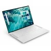 Nešiojamas kompiuteris Dell 14 Premium DA14250 Win11Pro U7-255H | 16 GB | 512 GB SSD | Intel Arc | WLAN + BT | 14.5" FHD | KB4700F | 6 celių | 60 W