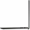 Dell 15 DC15250 - i3-1305U | 15,6" | 8GB | 512GB | Win11Pro | Juodas
