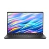 Dell 15 DC15250 - i3-1305U | 15,6" | 8GB | 512GB | Win11Pro | Juodas