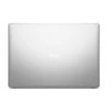 Nešiojamas kompiuteris - Dell DC16251 Intel Core i7 16GB RAM 512GB SSD Sidabrinė