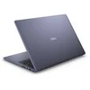 Nešiojamas kompiuteris DELL EMCDC16251 Intel Core 7 150U 40,6 cm (16″) Full HD+ 16 GB DDR5-SDRAM 512 GB SSD Wi-Fi 6E (802.11ax) Windows 11 Pro Platina, Sidabras