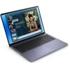 DELL DC16251 Intel Core 7 150U Nešiojamas kompiuteris 40,6 cm (16") Full HD+ 16 GB DDR5-SDRAM 1 TB SSD NVIDIA GeForce MX570A Wi-Fi 6E (802.11ax) Windows 11 Pro Platyna, Sidabrinė