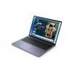 DELL DC16251 Intel Core 7 150U Nešiojamas kompiuteris 40,6 cm (16") Full HD+ 16 GB DDR5-SDRAM 1 TB SSD NVIDIA GeForce MX570A Wi-Fi 6E (802.11ax) Windows 11 Pro Platyna, Sidabrinė