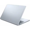 Nešiojamas kompiuteris Dell DELL 16 Plus DB16250 Intel Core Ultra 9 288V Nešiojamas kompiuteris 40,6 cm (16") Ekran dotykowy 2.5K 32 GB LPDDR5x-SDRAM 1 TB SSD Wi-Fi 7 (802.11be) Windows 11 Pro Mėlyna