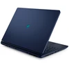 RAM DELL Alienware 16X Aurora AC16251 - Ultra 7 255HX | 16" | 32GB | 1TB | Win11 | RTX 5060