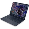 RAM DELL Alienware 16X Aurora AC16251 - Ultra 7 255HX | 16" | 32GB | 1TB | Win11 | RTX 5060