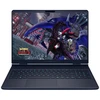 RAM DELL Alienware 16X Aurora AC16251 - Ultra 7 255HX | 16" | 32GB | 1TB | Win11 | RTX 5060