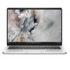 Nešiojamas kompiuteris dell pro 14 pc14250 w11p u7 255u/32gb/512gb cl25/14.0 fhd+/int/fgrpr/fhd/ircam/mic/wlan+bt/bcklkb/3c/3yps platinum