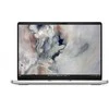 Nešiojamas kompiuteris dell pro 14 pc14250 w11p u7 255u/32gb/512gb cl25/14.0 fhd+/int/fgrpr/fhd/ircam/mic/wlan+bt/bcklkb/3c/3yps platinum