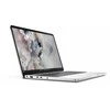 Nešiojamas kompiuteris dell pro 14 pc14250 w11p u7 255u/32gb/512gb cl25/14.0 fhd+/int/fgrpr/fhd/ircam/mic/wlan+bt/bcklkb/3c/3yps platinum
