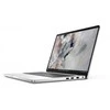 Nešiojamas kompiuteris dell pro 14 pc14250 w11p u7 255u/32gb/512gb cl25/14.0 fhd+/int/fgrpr/fhd/ircam/mic/wlan+bt/bcklkb/3c/3yps platinum