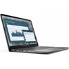 Nešiojamas kompiuteris dell pro 14 pc14255/amd ryzen 5 220/16gb/256gb cl35/14.0 fhd+/radeon 740m/fgrpr/cam &amp; mic/wlan + bt/backlit kb/3 cell/w11pro