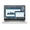 Nešiojamas kompiuteris dell pro 14 pc14255/amd ryzen ai 7 350/16gb/512gb ssd cl25/14.0 fhd+/radeon 860m/fgrpr/fhd/ir cam/mic/wlan+ bt/backlit kb/3 cell/w11pro