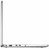 Nešiojamas kompiuteris dell pro 14 pc14255/amd ryzen ai 7 350/16gb/512gb ssd cl25/14.0 fhd+/radeon 860m/fgrpr/fhd/ir cam/mic/wlan+ bt/backlit kb/3 cell/w11pro