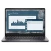 Nešiojamas kompiuteris dell pro 14 pc14255/amd ryzen 5 220/16gb/256gb cl35/14.0 fhd+/radeon 740m/fgrpr/cam &amp; mic/wlan + bt/backlit kb/3 cell/w11pro