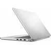 Nešiojamas kompiuteris dell pro 14 pc14255/amd ryzen ai 7 350/16gb/512gb ssd cl25/14.0 fhd+/radeon 860m/fgrpr/fhd/ir cam/mic/wlan+ bt/backlit kb/3 cell/w11pro