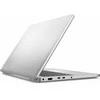 Nešiojamas kompiuteris dell pro 14 pc14255/amd ryzen ai 7 350/16gb/512gb ssd cl25/14.0 fhd+/radeon 860m/fgrpr/fhd/ir cam/mic/wlan+ bt/backlit kb/3 cell/w11pro
