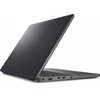 Nešiojamas kompiuteris dell pro 14 pc14255/amd ryzen 5 220/16gb/512gb ssd cl25/14.0 fhd+/radeon 740m/fgrpr/fhd/ir cam/mic/wlan+bt/backlit kb/3 cell/w11pro