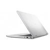 Nešiojamas kompiuteris Nešiojamasis kompiuteris Dell Pro 14 Plus PB14250 Copilot+ PC / 14 colių / Intel Core Ultra 7 266V / 16 GB LPDDR5x / 512 GB SSD / Windows 11 Pro (BTO208_PB14250_EMEA)