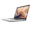Nešiojamas kompiuteris dell pro 14 plus pb14255/amd ryzen 5 pro 230/32gb/1tb ssd gen4 cl25/14.0 fhd+/radeon 760m/fgrpr&smtcd/fhd/ir cam/mic/wlan+bt/backlit kb/3 cell/