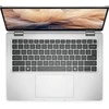 Nešiojamas kompiuteris Dell Pro 14 Plus - Ryzen AI 7 PRO 350 | 14" | 32GB | 1TB | Win11Pro