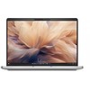 Nešiojamas kompiuteris dell pro 14 plus pb14255/amd ryzen 5 pro 230/32gb/1tb ssd gen4 cl25/14.0 fhd+/radeon 760m/fgrpr&smtcd/fhd/ir cam/mic/wlan+bt/backlit kb/3 cell/
