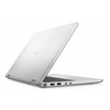 Nešiojamas kompiuteris Dell Pro 14 Plus - Ultra 7 266V | 14" | 16GB | 512GB | Win11Pro