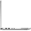 Nešiojamas kompiuteris Dell Pro 14 Plus - Ultra 7 266V | 14" | 16GB | 512GB | Win11Pro