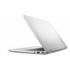Nešiojamas kompiuteris Dell Pro 14 Plus - Ultra 7 266V | 14" | 16GB | 512GB | Win11Pro
