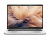 Nešiojamas kompiuteris dell pro 14 plus pb14255/amd ryzen 5 pro 230/32gb/1tb ssd gen4 cl25/14.0 fhd+/radeon 760m/fgrpr&smtcd/fhd/ir cam/mic/wlan+bt/backlit kb/3 cell/