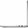 Nešiojamas kompiuteris dell pro 14 plus pb14255/amd ryzen 5 pro 230/32gb/1tb ssd gen4 cl25/14.0 fhd+/radeon 760m/fgrpr&smtcd/fhd/ir cam/mic/wlan+bt/backlit kb/3 cell/