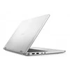 Nešiojamas kompiuteris Nešiojamasis kompiuteris Dell Pro 14 Plus PB14250 Copilot+ PC / 14 colių / Intel Core Ultra 7 266V / 16 GB LPDDR5x / 512 GB SSD / Windows 11 Pro (BTO208_PB14250_EMEA)