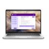 Nešiojamas kompiuteris Dell Pro 14 Plus - Ultra 7 266V | 14" | 16GB | 512GB | Win11Pro