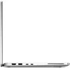 Nešiojamas kompiuteris Nešiojamasis kompiuteris Dell Pro 14 Plus PB14250 Copilot+ PC / 14 colių / Intel Core Ultra 7 266V / 16 GB LPDDR5x / 512 GB SSD / Windows 11 Pro (BTO208_PB14250_EMEA)