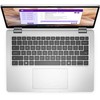 Nešiojamas kompiuteris Dell Pro 14 Plus - Ultra 7 266V | 14" | 16GB | 512GB | Win11Pro
