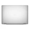 Nešiojamas kompiuteris Dell Pro 14 Plus - Ultra 7 266V | 14" | 16GB | 512GB | Win11Pro