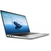 Nešiojamas kompiuteris Dell Pro 15 Essential - i5-1334U | 15,6" | 16GB | 1TB | Win11Pro | Sidabrinė