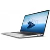 Nešiojamas kompiuteris Dell Pro 15 Essential - i5-1334U | 15,6" | 16GB | 1TB | Win11Pro | Sidabrinė