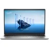 Nešiojamas kompiuteris Dell Pro 15 Essential - i5-1334U | 15,6" | 16GB | 1TB | Win11Pro | Sidabrinė