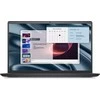 Nešiojamas kompiuteris Dell Pro 15 Essential - i7-1355U | 15,6" | 16GB | 1TB | Win11Pro | Juodas | PV15250_RPLU_008_P8L